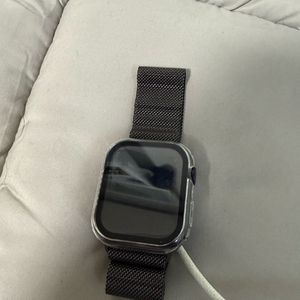애플워치 se 2세대 44mm 셀룰러 이미지