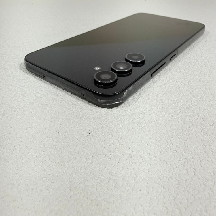 갤럭시 퀀텀4 A54 검정 128GB 이미지
