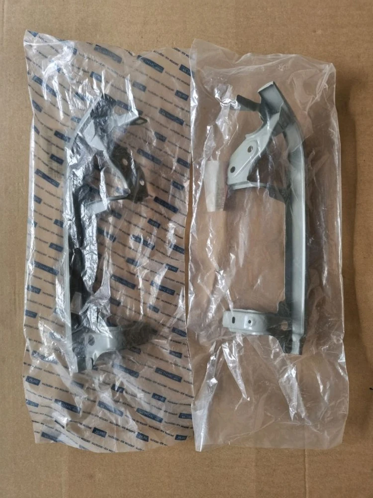 구형 프라이드 부품 판매 합니다 이미지