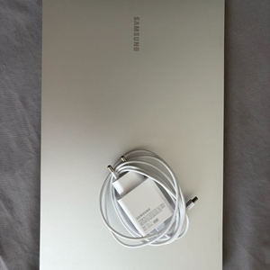 삼성 갤럭시북2 Pro SE 팝니다 이미지