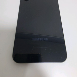 갤럭시 A24 128G 블랙 이미지