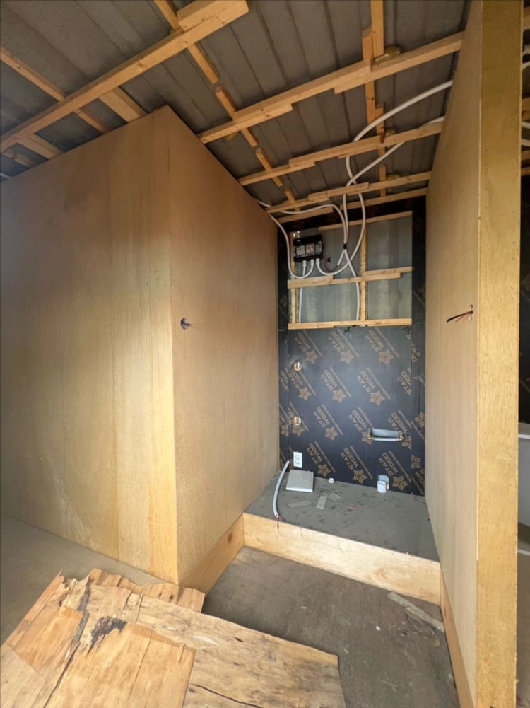 [무료나눔] 20ft 컨테이너 이미지