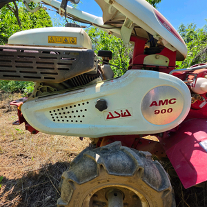 아세아관리기AMC900 이미지