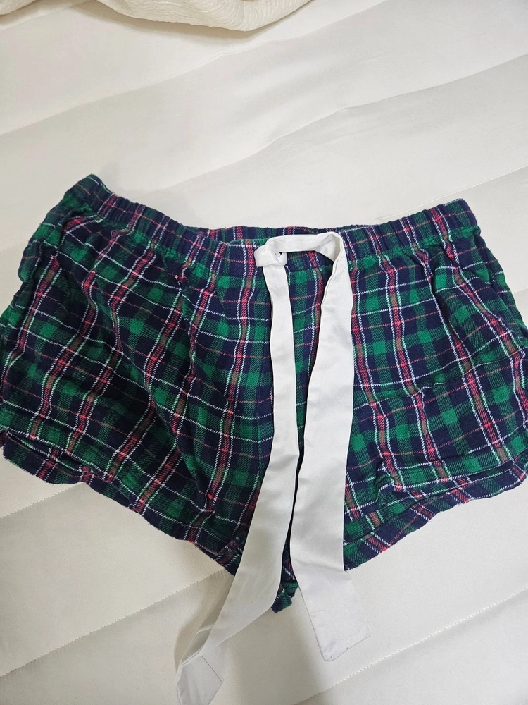 포에버21 파자마 이미지