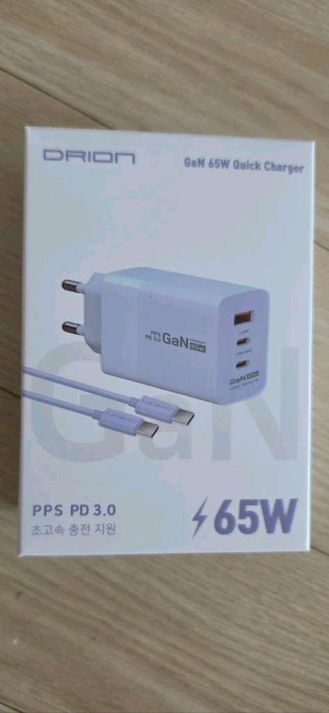 삼성 갤럭시북 프로 360/NT931QDB/13.3인치 노트북/거의새것 이미지