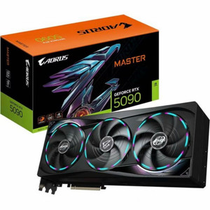 RTX 5090 그래픽카드 매입합니다 이미지