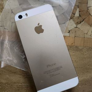 아이폰5s A1533 부품용 이미지