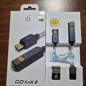 ifi go link2 이미지