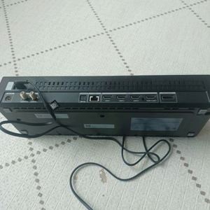 QN55Q7FAMFXKR 부품 이미지