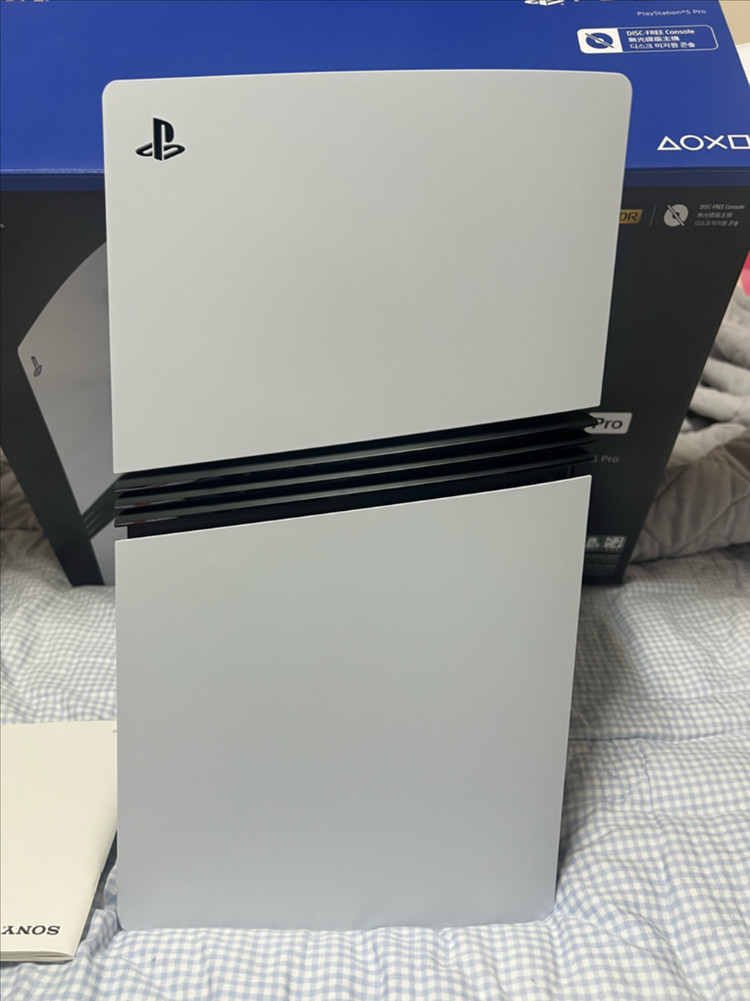ps5 pro 플스5프로 7022 이미지