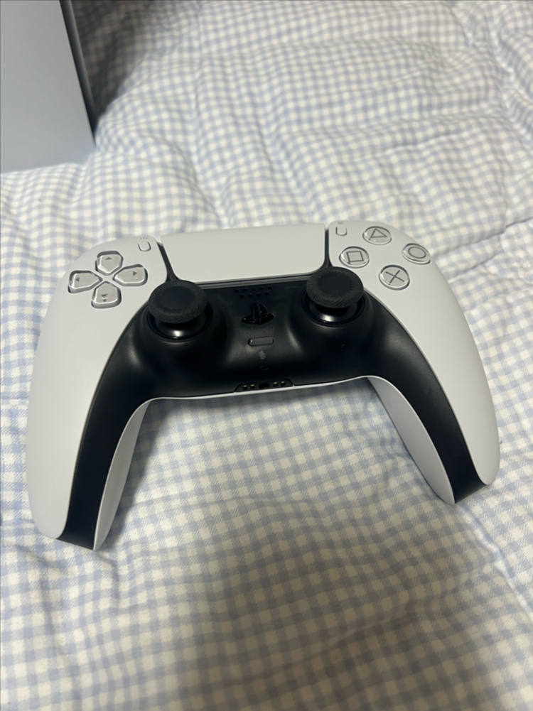 ps5 pro 플스5프로 7022 이미지