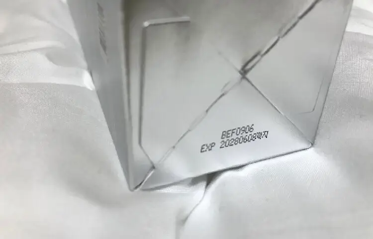 라비앙 비타씨 글로우 브라이트닝 더블 캡슐 프렙 부스터 이미지