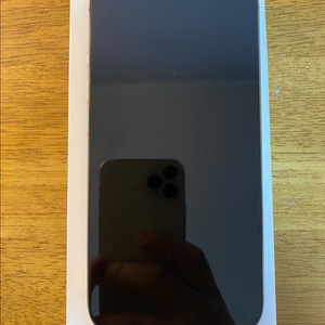 아이폰 16프로 데저트 티타늄 128gb 리퍼 이미지