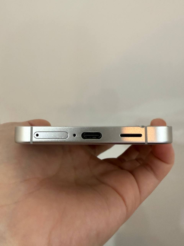 무잔상)갤럭시S24 그레이 256GB 1202 이미지