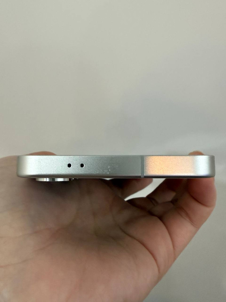 무잔상)갤럭시S24 그레이 256GB 1202 이미지