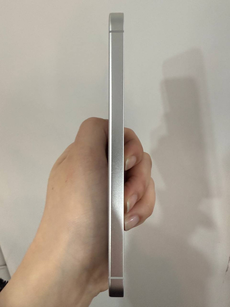 무잔상)갤럭시S24 그레이 256GB 1202 이미지