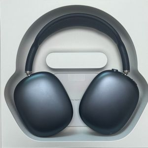 에어팟 맥스1 C타입 미드나이트 P-88 이미지