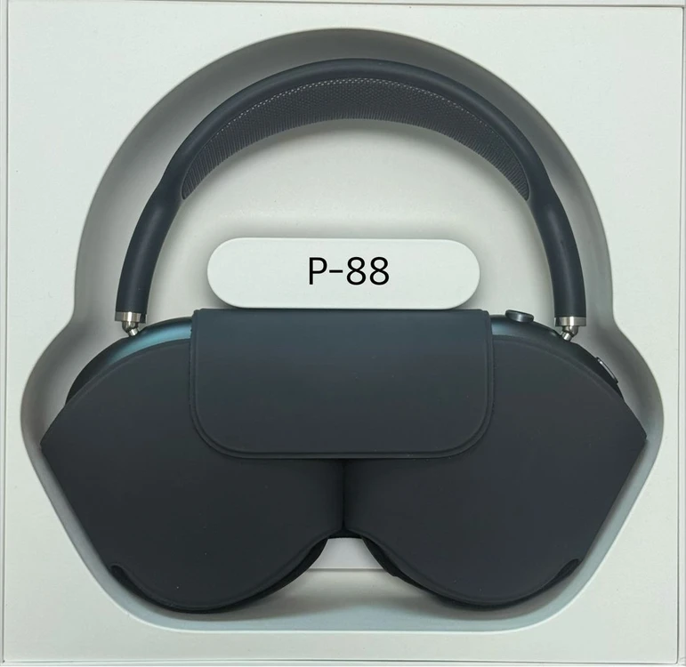 에어팟 맥스1 C타입 미드나이트 P-88 이미지