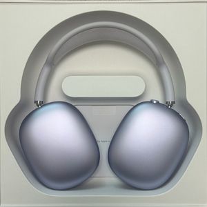에어팟 맥스1 C타입 퍼플 S급 P-87 이미지