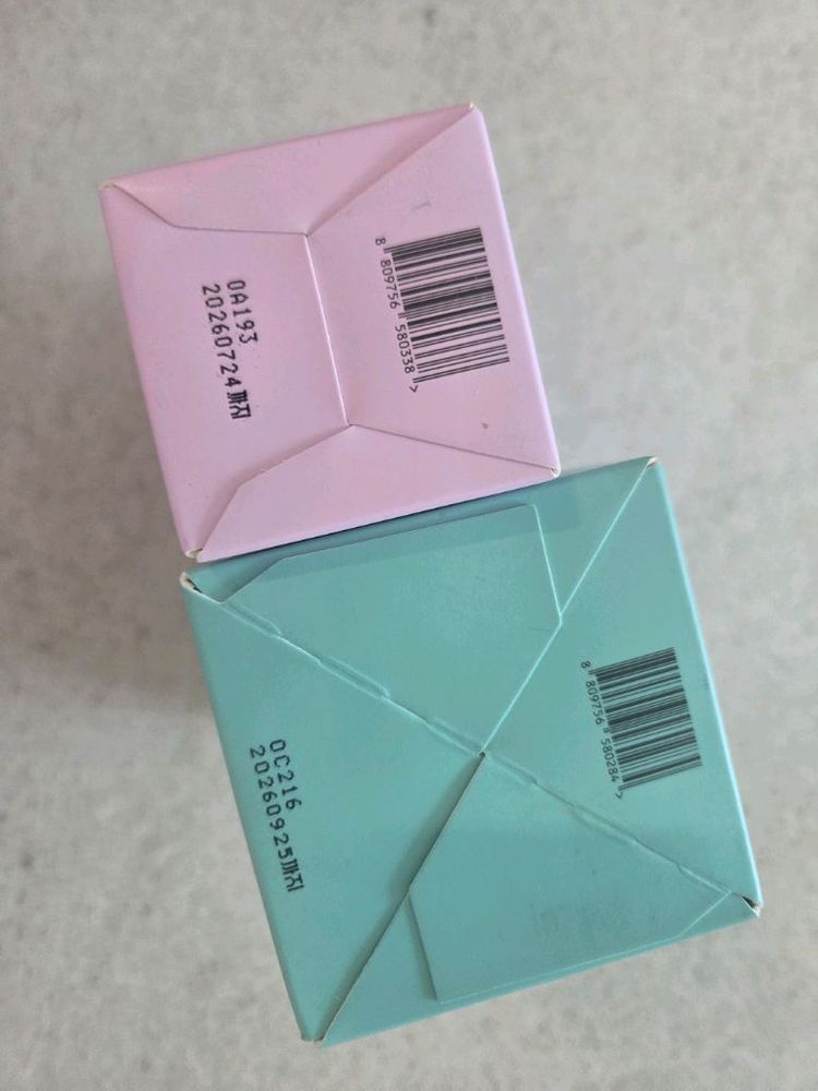 몽디에스 로션 에센스 이미지