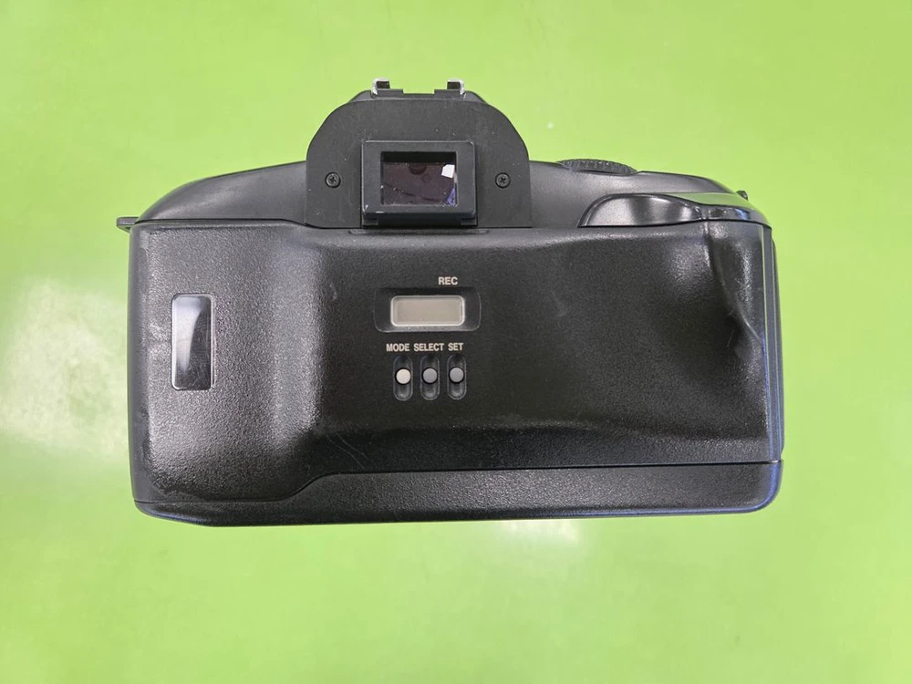캐논 EOS 850 카메라 + 35-70mm 렌즈 세트 판매합니다 이미지