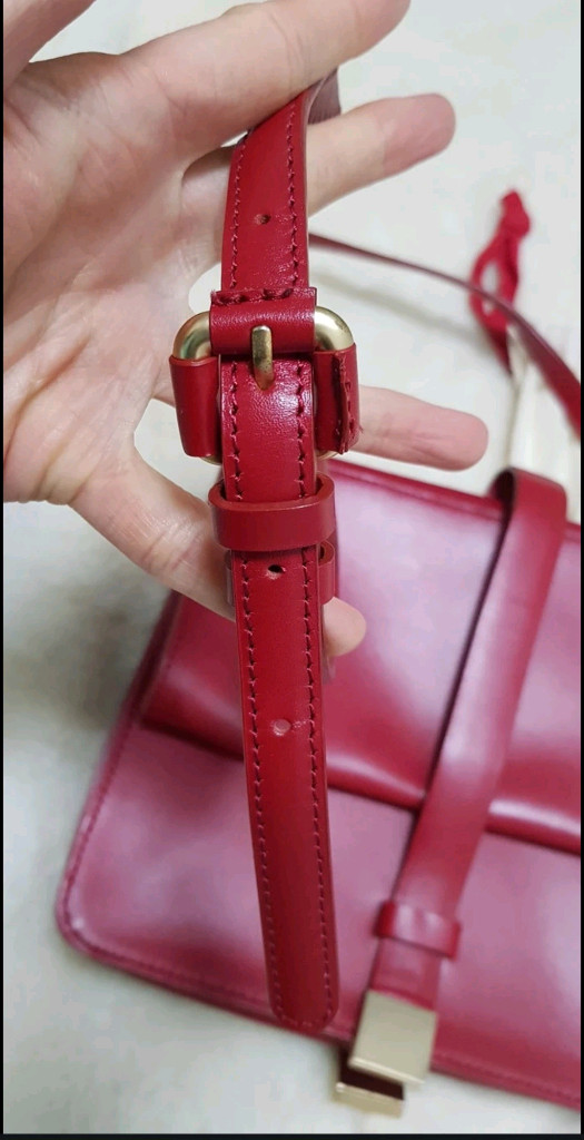 질스튜어트 JILLSTUART 이미지