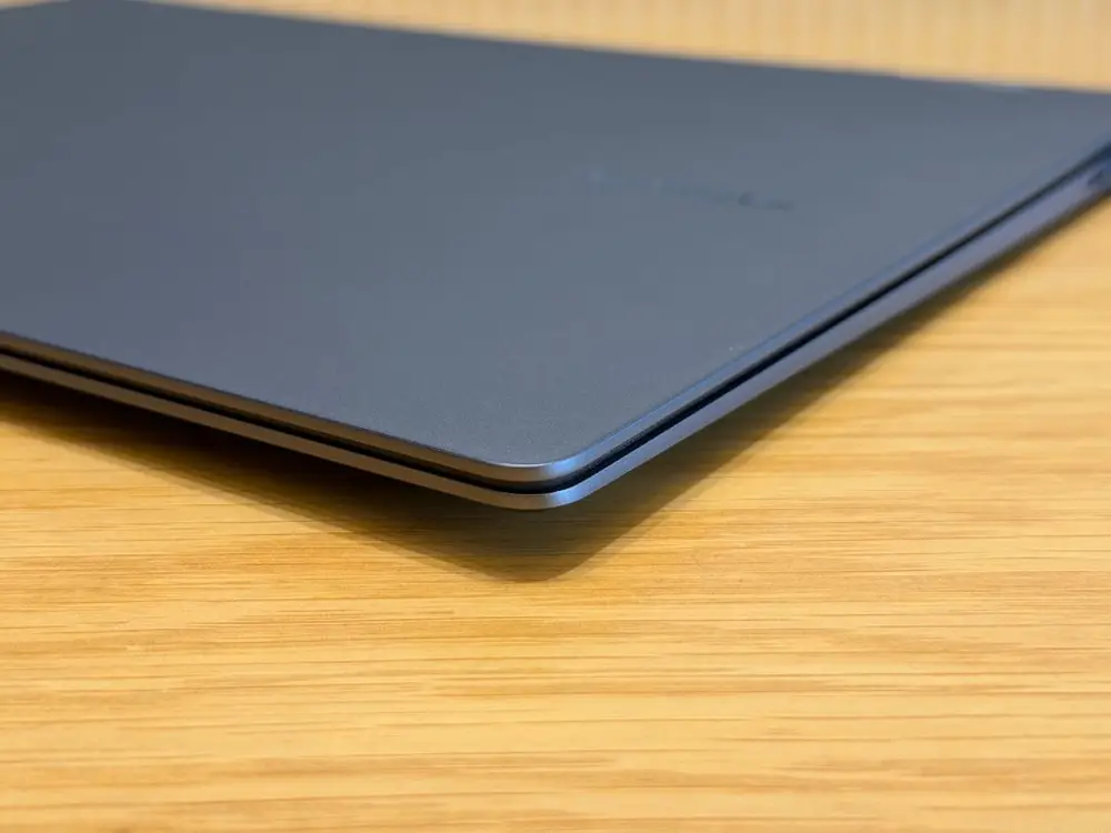 삼성 갤럭시북4 프로 360 16인치 / SSD 1TB / 배터리 98% / 메모리 16GB / 2in1 이미지