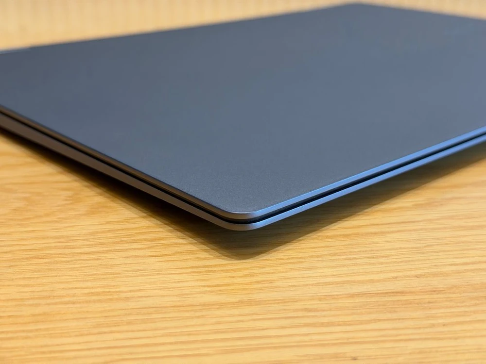 삼성 갤럭시북4 프로 360 16인치 / SSD 1TB / 배터리 98% / 메모리 16GB / 2in1 이미지