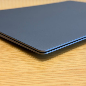 삼성 갤럭시북4 프로 360 16인치 / SSD 1TB / 배터리 98% / 메모리 16GB / 2in1 이미지