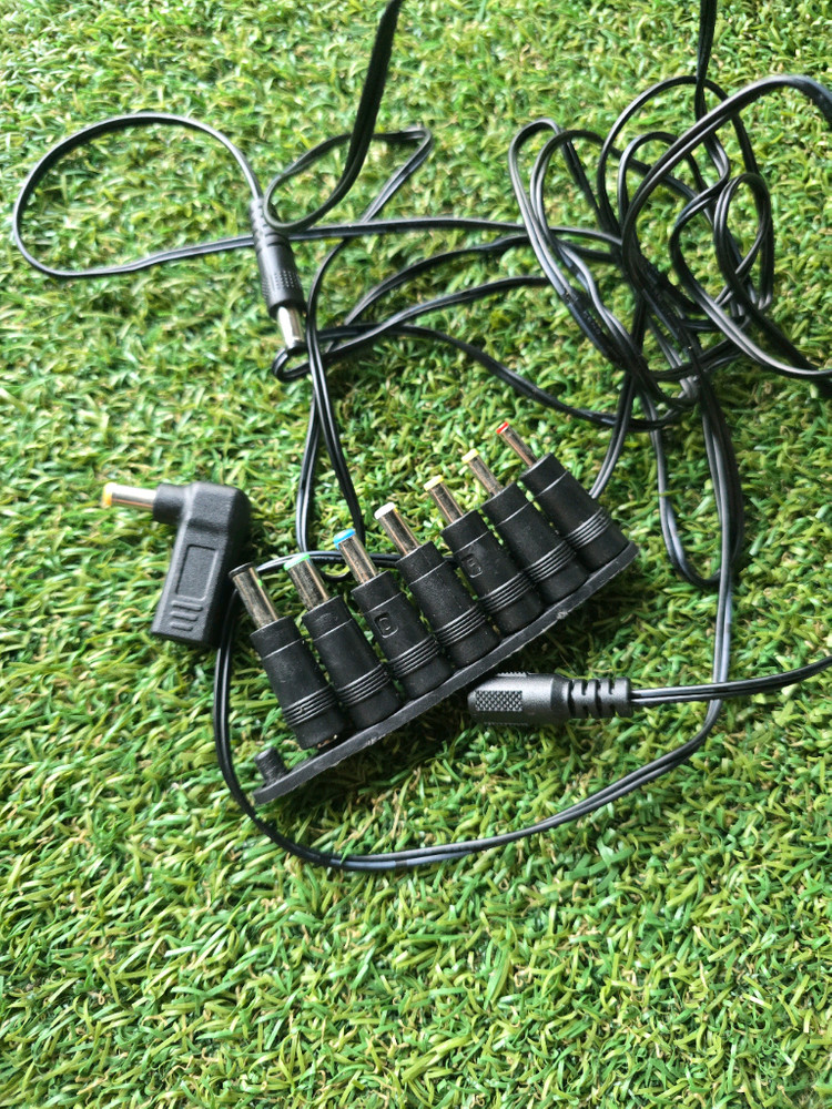 코보 파워뱅크 맥스 200A ( 2000w) + 600w 인버터 + 220v 케이블 판매합니다. 이미지