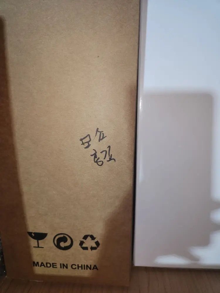 모쇼,MC,크샤트리아,메탈기어,스틸레전드,더블오라이저,트란잠,더블오건담,건담 이미지