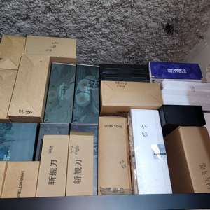 모쇼,MC,크샤트리아,메탈기어,스틸레전드,더블오라이저,트란잠,더블오건담,건담 이미지