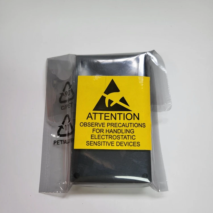 엔비디아 Jetson TX2 4GB 개발보드 이미지