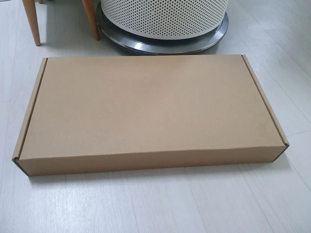 26년제조)삼성 갤럭시북 프로SE 노트북 울트라5 램16 SSD512 이미지