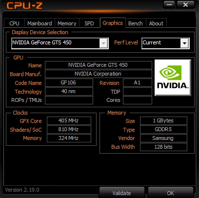 5700x3d b550 ddr4 32gb 본체팝니다 이미지