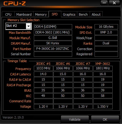 5700x3d b550 ddr4 32gb 본체팝니다 이미지