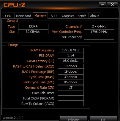 5700x3d b550 ddr4 32gb 본체팝니다 이미지