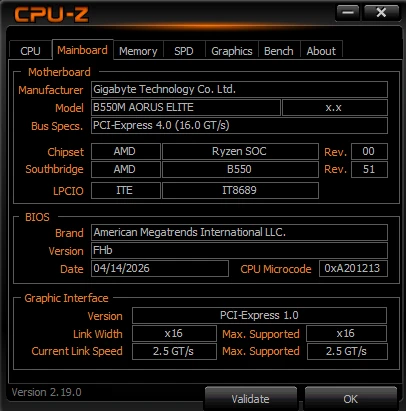 5700x3d b550 ddr4 32gb 본체팝니다 이미지
