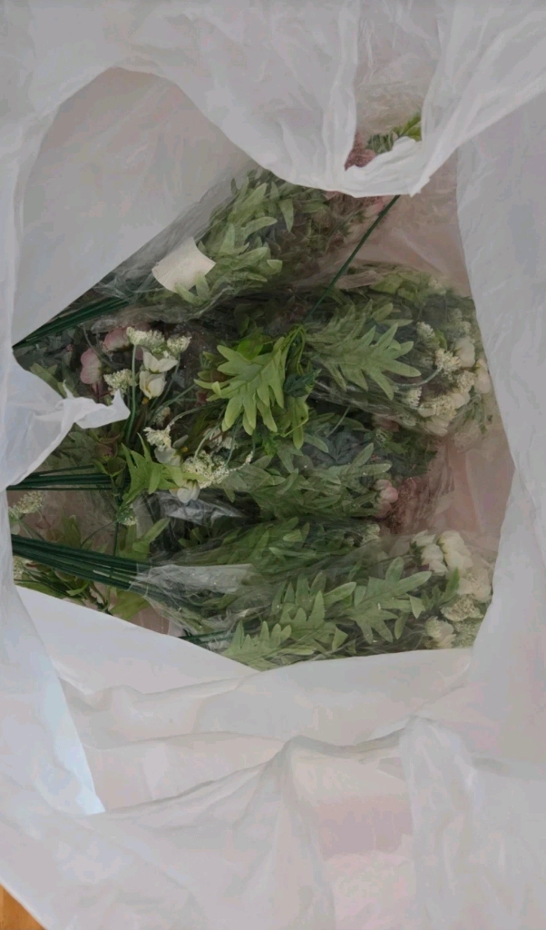 꽃풍선 창업 재료, 레터링, 파티용품, 풍선기계포함 이미지