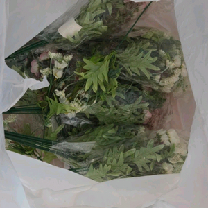 꽃풍선 창업 재료, 레터링, 파티용품, 풍선기계포함 이미지