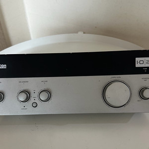 Lexicon I-ONIX U22 USB 오디오 인터페이스 판매합니다. 이미지