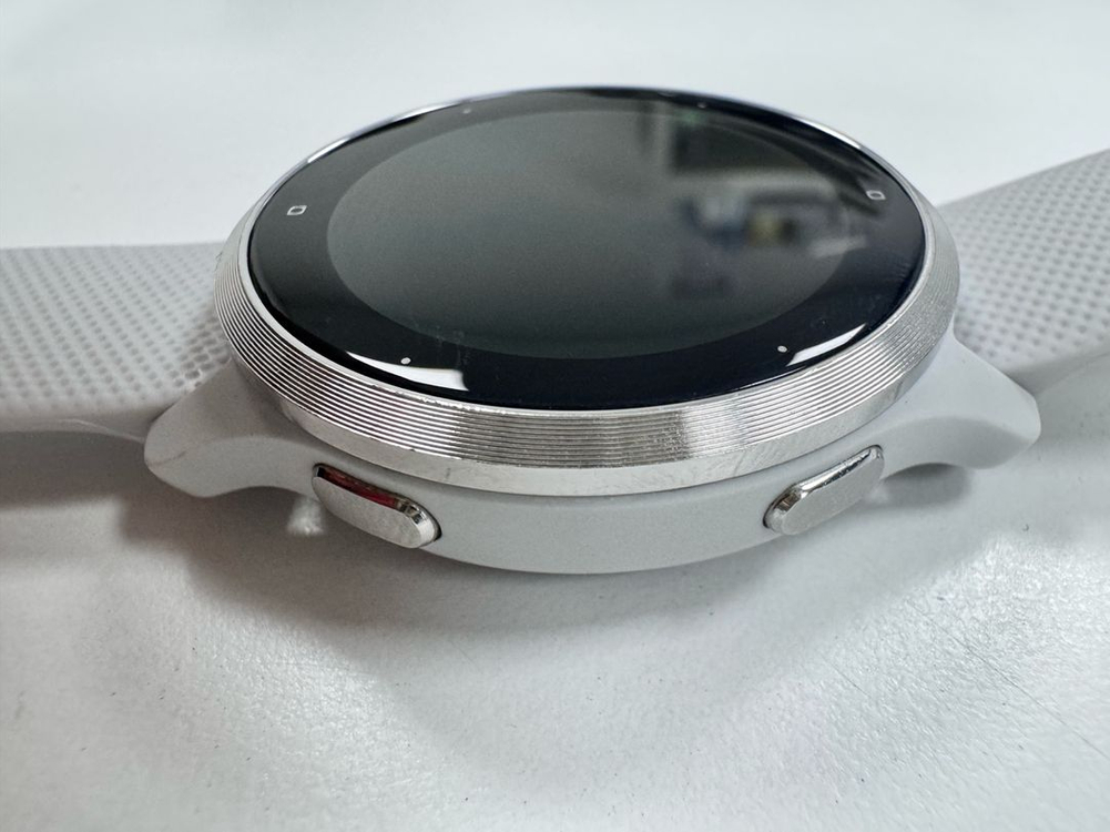 가민 베뉴 2S GPS 스마트워치 이미지