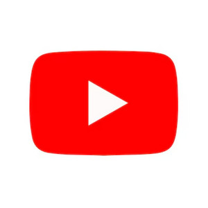 직접키운 유튜브 쇼츠 채널 판매합니다 이미지