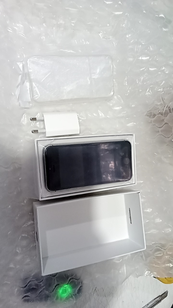 빈티지 아이폰 (5s, SE1, 6s, 6s+, 7, 7+, 8, 8+, SE2, XS) APPLE 정품 리퍼비싱 이미지