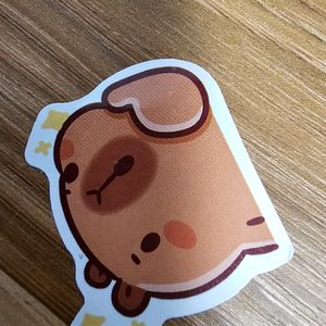 발로란트 듀오,대리 기사님 구합니다 이미지