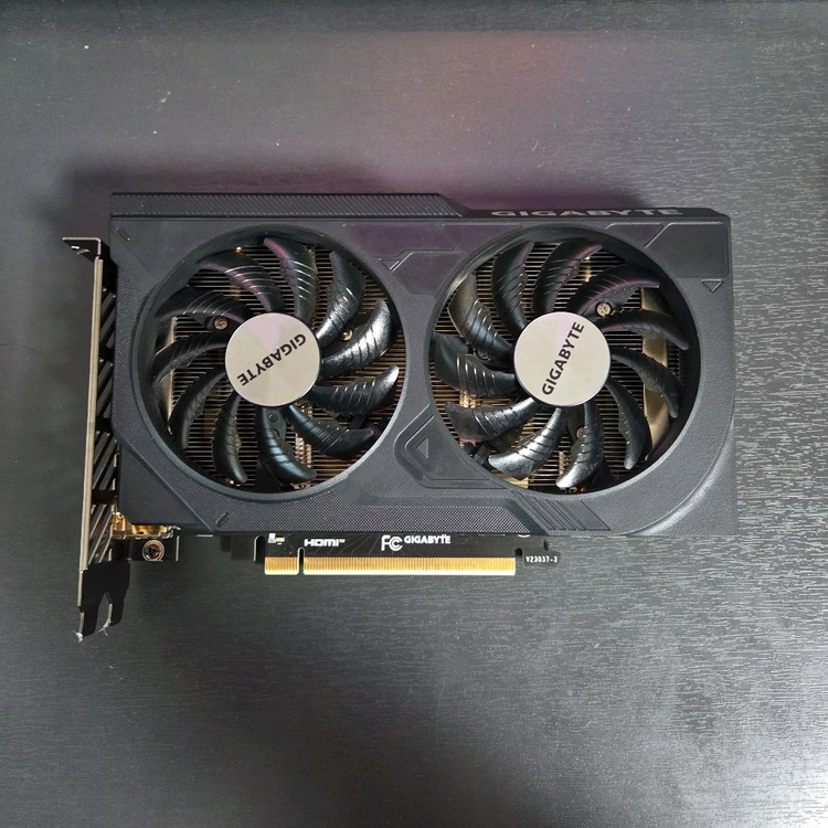 rtx 4060 이미지