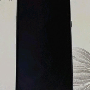 LG V50S 이미지