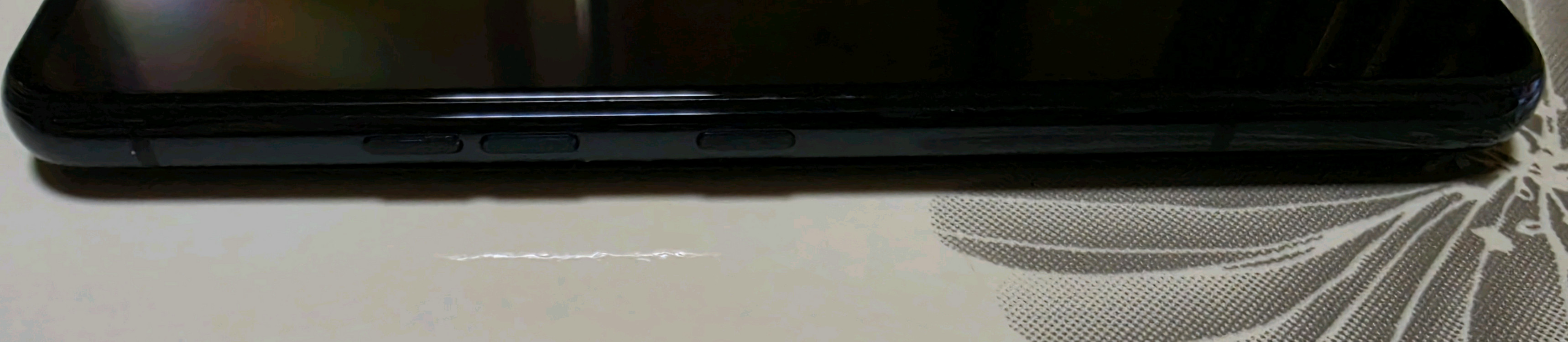 LG V50S 이미지