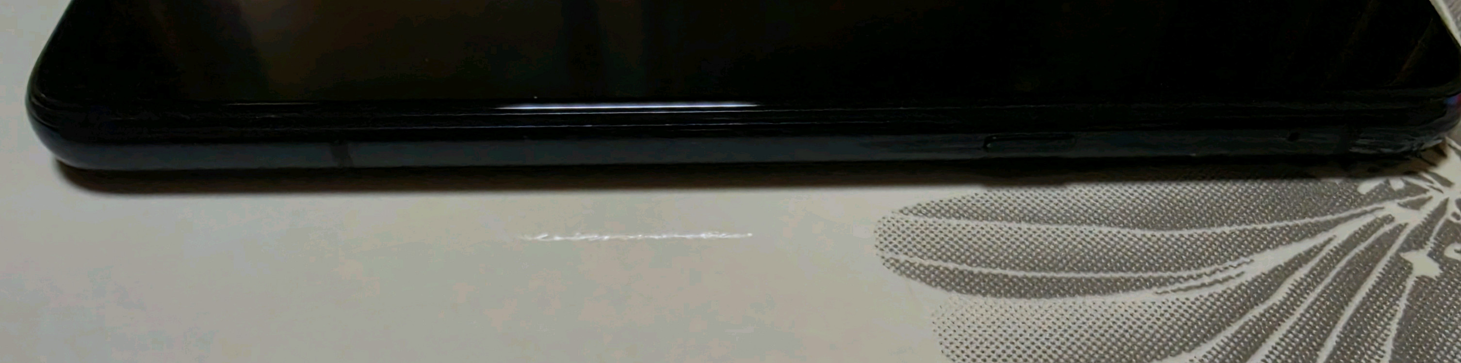 LG V50S 이미지