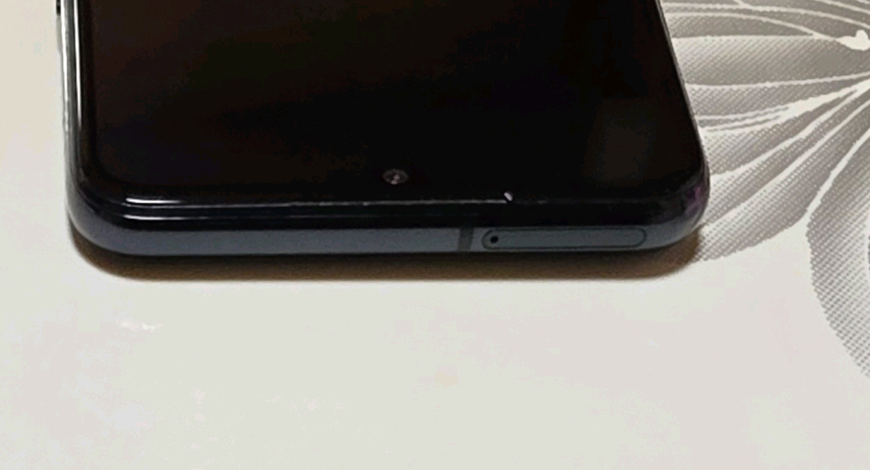 LG V50S 이미지